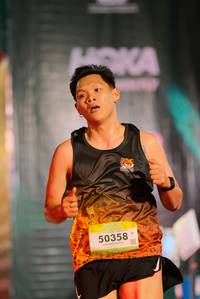 BIB: 50358
                            <button type="button" onclick="openModal(21769395)" class="btn btn-primary btn-sm float-right btn-popup" data-toggle="modal" data-target=".modal-high-quality">
                        <i class="fas fa-shopping-cart"></i> Add to Cart
                    </button>
                                            <button type="button" onclick="isThisMe(21769395, true)" class="btn btn-success btn-sm float-right btn-popup btn-isme hidden" data-toggle="tooltip" data-placement="bottom" title="นี่คือรูปของคุณใช่ไหม คลิกที่นี่เพื่อเอาเข้าอัลบั้ม">
                        <i class="fas fa-plus"></i> Add to album
                    </button>
                    <button type="button" onclick="isThisMe(21769395, false)" class="btn btn-warning btn-sm float-right btn-popup btn-isnotme hidden">
                        <i class="fas fa-ban"></i> Remove from album
                    </button>